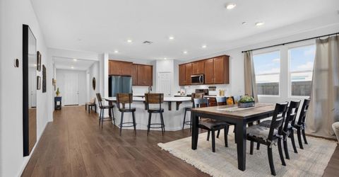 770 Valencia St, Lincoln, CA 95648 Photo
