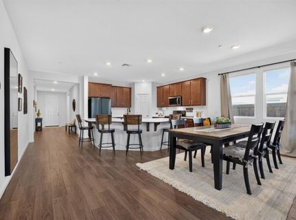 770 Valencia St, Lincoln, CA 95648 Photo