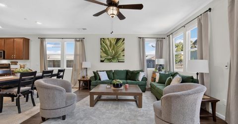 770 Valencia St, Lincoln, CA 95648 Photo