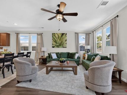 770 Valencia St, Lincoln, CA 95648 Photo