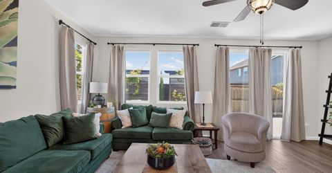 770 Valencia St, Lincoln, CA 95648 Photo