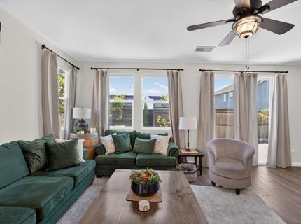 770 Valencia St, Lincoln, CA 95648 Photo