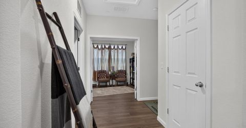 770 Valencia St, Lincoln, CA 95648 Photo