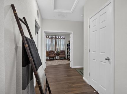 770 Valencia St, Lincoln, CA 95648 Photo