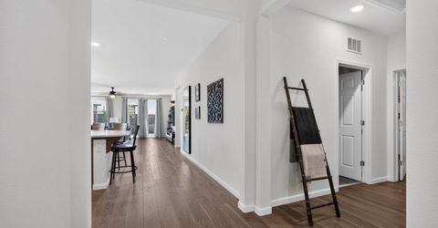 770 Valencia St, Lincoln, CA 95648 Photo
