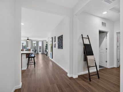 770 Valencia St, Lincoln, CA 95648 Photo