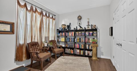 770 Valencia St, Lincoln, CA 95648 Photo