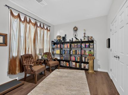 770 Valencia St, Lincoln, CA 95648 Photo