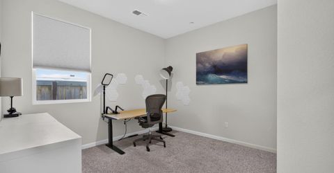 770 Valencia St, Lincoln, CA 95648 Photo