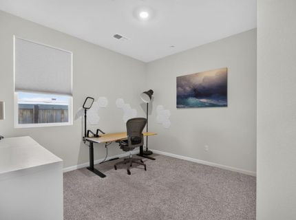770 Valencia St, Lincoln, CA 95648 Photo