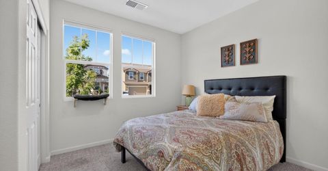 770 Valencia St, Lincoln, CA 95648 Photo