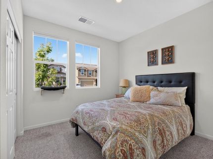 770 Valencia St, Lincoln, CA 95648 Photo
