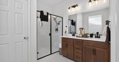 770 Valencia St, Lincoln, CA 95648 Photo