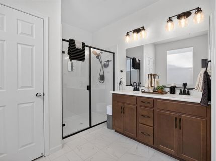 770 Valencia St, Lincoln, CA 95648 Photo