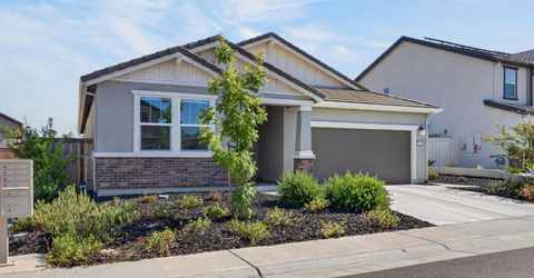 770 Valencia St, Lincoln, CA 95648 Photo