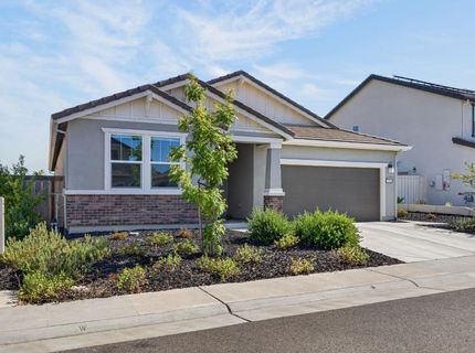 770 Valencia St, Lincoln, CA 95648 Photo