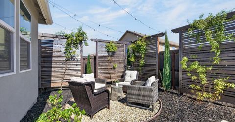 770 Valencia St, Lincoln, CA 95648 Photo
