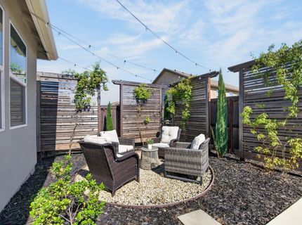 770 Valencia St, Lincoln, CA 95648 Photo