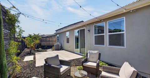 770 Valencia St, Lincoln, CA 95648 Photo