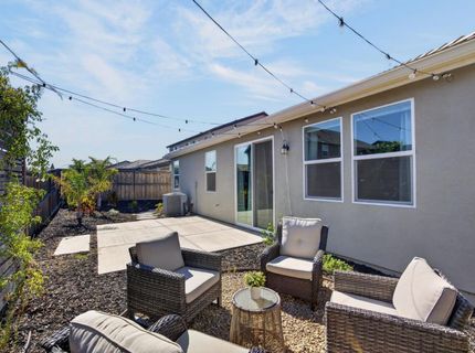 770 Valencia St, Lincoln, CA 95648 Photo
