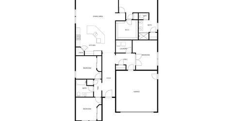 770 Valencia St, Lincoln, CA 95648 Photo