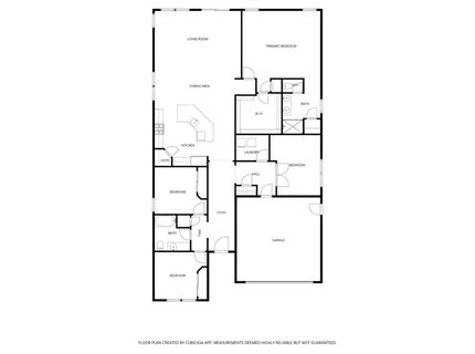 770 Valencia St, Lincoln, CA 95648 Photo