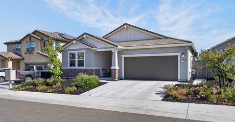 770 Valencia St, Lincoln, CA 95648 Photo