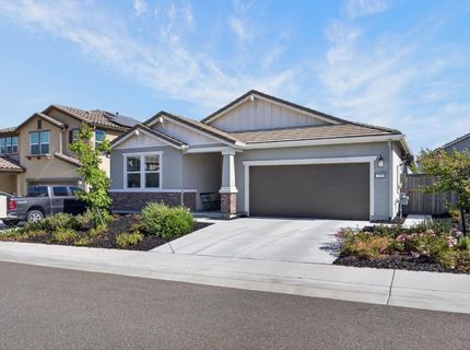 770 Valencia St, Lincoln, CA 95648 Photo