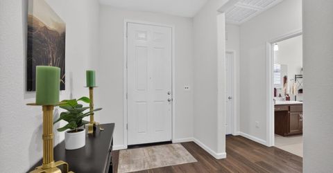 770 Valencia St, Lincoln, CA 95648 Photo
