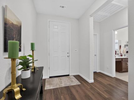 770 Valencia St, Lincoln, CA 95648 Photo