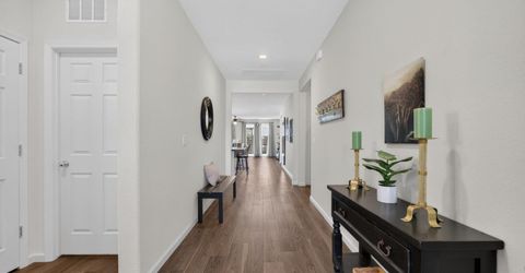 770 Valencia St, Lincoln, CA 95648 Photo