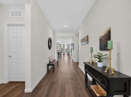 770 Valencia St, Lincoln, CA 95648 Photo