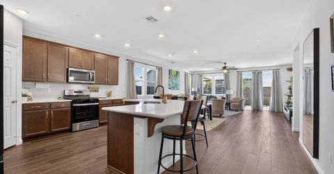 770 Valencia St, Lincoln, CA 95648 Photo