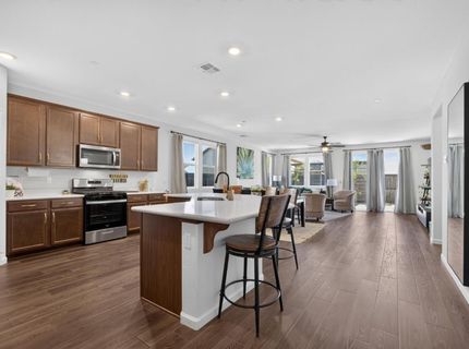 770 Valencia St, Lincoln, CA 95648 Photo