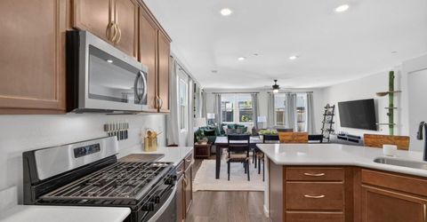 770 Valencia St, Lincoln, CA 95648 Photo