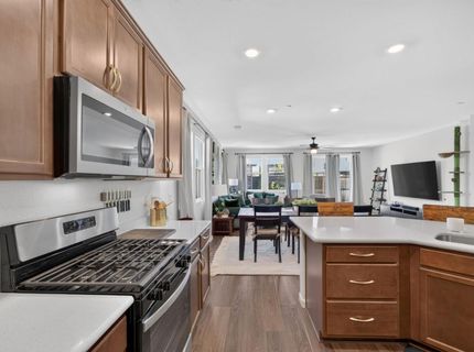 770 Valencia St, Lincoln, CA 95648 Photo
