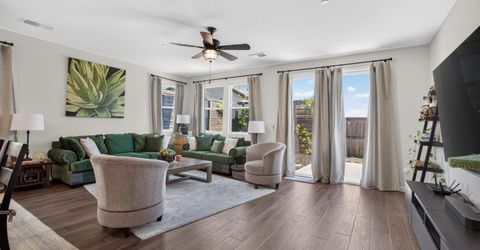 770 Valencia St, Lincoln, CA 95648 Photo