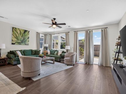 770 Valencia St, Lincoln, CA 95648 Photo
