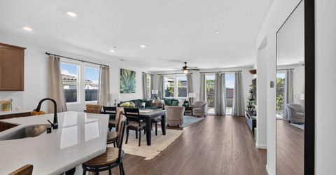 770 Valencia St, Lincoln, CA 95648 Photo
