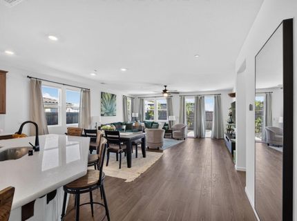 770 Valencia St, Lincoln, CA 95648 Photo