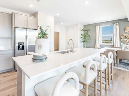 1244 Rocket Street, Unit 3, Carson City, NV 89705 Photo