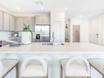 1244 Rocket Street, Unit 3, Carson City, NV 89705 Photo