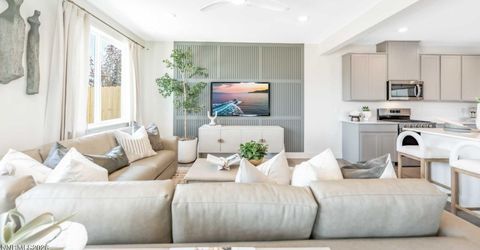 1244 Rocket Street, Unit 3, Carson City, NV 89705 Photo