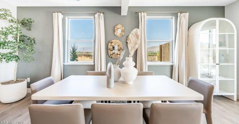 1244 Rocket Street, Unit 3, Carson City, NV 89705 Photo
