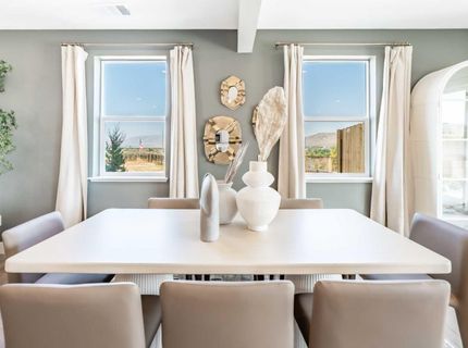 1244 Rocket Street, Unit 3, Carson City, NV 89705 Photo