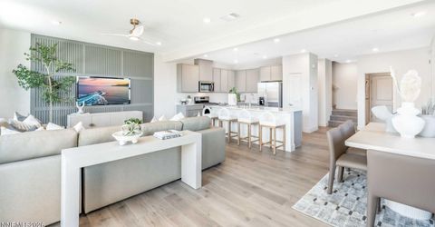 1244 Rocket Street, Unit 3, Carson City, NV 89705 Photo
