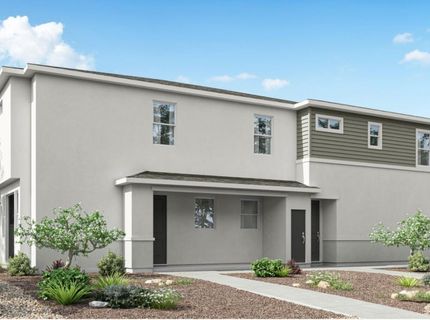1244 Rocket Street, Unit 3, Carson City, NV 89705 Photo