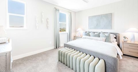 1244 Rocket Street, Unit 3, Carson City, NV 89705 Photo