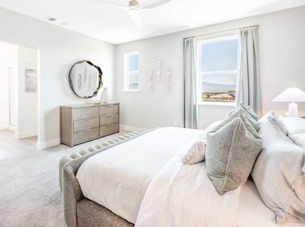 1244 Rocket Street, Unit 3, Carson City, NV 89705 Photo