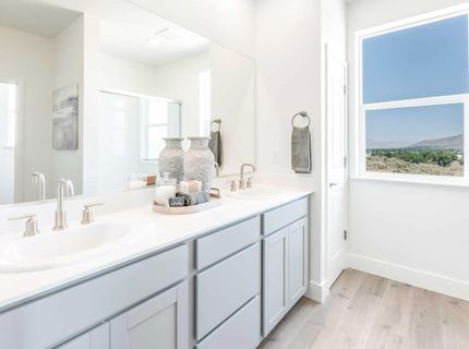 1244 Rocket Street, Unit 3, Carson City, NV 89705 Photo